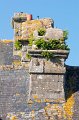 0093 Locronan